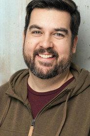 Piotr Michael profile photo