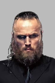 Tom Büdgen profile photo
