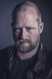 Hubertus Geller profile photo