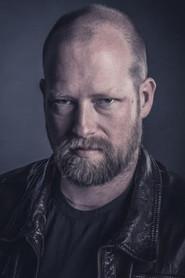Hubertus Geller profile photo