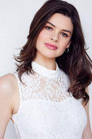 Caroline Day profile photo