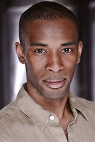 Ayinde Blake profile photo