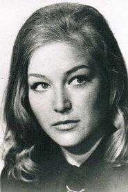 Yevgeniya Vetlova profile photo