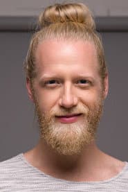 Maxime Robin profile photo