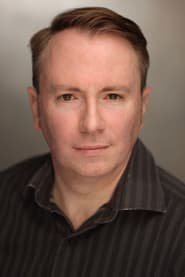 Nathan L Weller profile photo