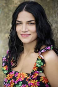 Lina Siciliano profile photo