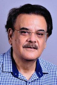 Shahnawaz Zaidi profile photo