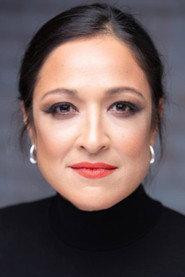 Raquel Montes profile photo