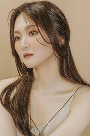 Jang Mi profile photo