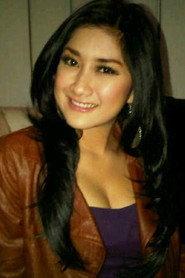 Shinta Putri profile photo