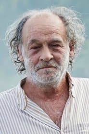 João Pedro Bénard profile photo
