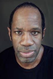 Anthony Taylor profile photo