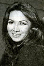 Silvia Monelli profile photo