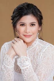Roxanne Guinoo profile photo