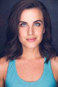 Mikaela Izquierdo profile photo