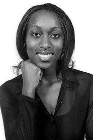 Lele Ledwaba profile photo