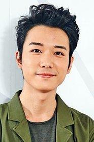 BabyJohn Choi Hon-Yik profile photo