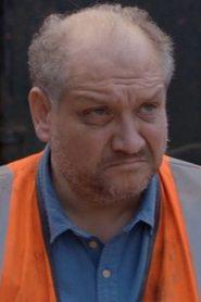 Mark Roper profile photo