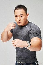Fa Zhiyuan profile photo