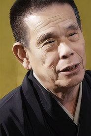 Genpei Hayashiya profile photo