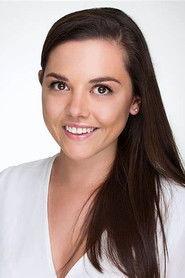 Paige Bonnin profile photo