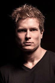 Miro Šmajda profile photo
