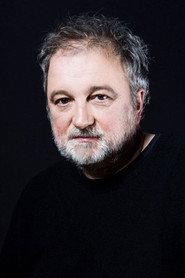 Denis Robert profile photo