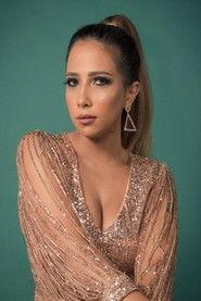 Emy Eslam profile photo