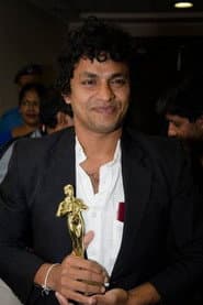Jagath Chamila profile photo