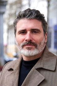 Pascal Gimenez profile photo