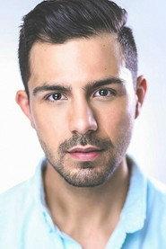 Lucio Nieto profile photo