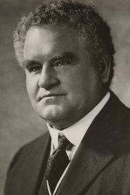 Lionel Belmore profile photo