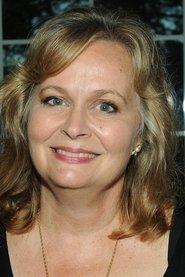 Susan Swift profile photo
