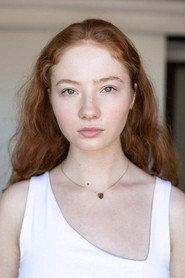 Zuzanna Mikołajczyk profile photo