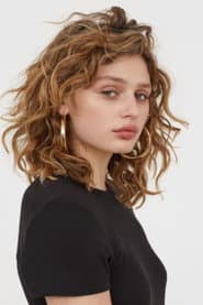 Lilliya Scarlett Reid profile photo