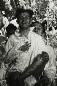 Louis Lefebvre profile photo