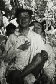 Louis Lefebvre profile photo