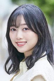 Yuri Kitagawa profile photo