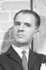 Edward Dziewoński profile photo