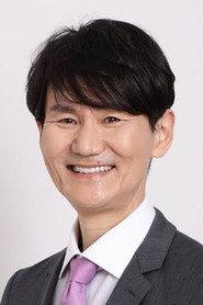 Kiyotaka Nanbara profile photo