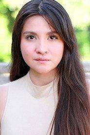 Destiny Soria profile photo