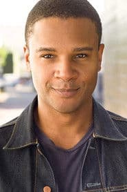 Marc Anthony Samuel profile photo