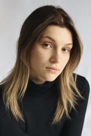 Flavie Delangle profile photo
