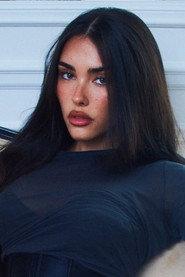Madison Beer profile photo