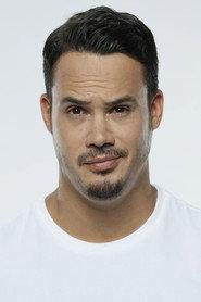 Paul Séré profile photo