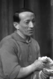 Jacques Lerner profile photo