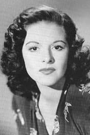 Beverly Lloyd profile photo