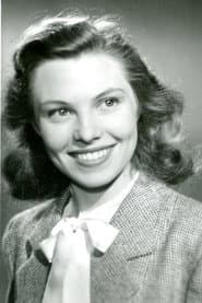 Eva Bergh profile photo