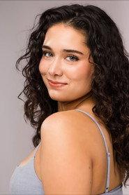 Victoria Martinez profile photo