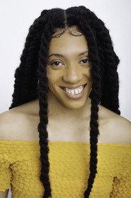 J. Riley Jr. profile photo